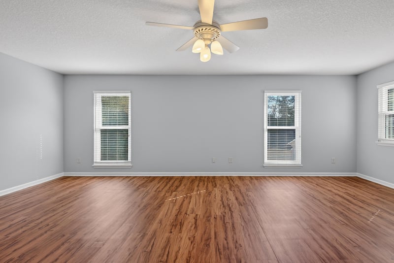 Photo 57 of 237 Strawberry Ln, St. Johns, FL 32259, photographed by Megapixeler