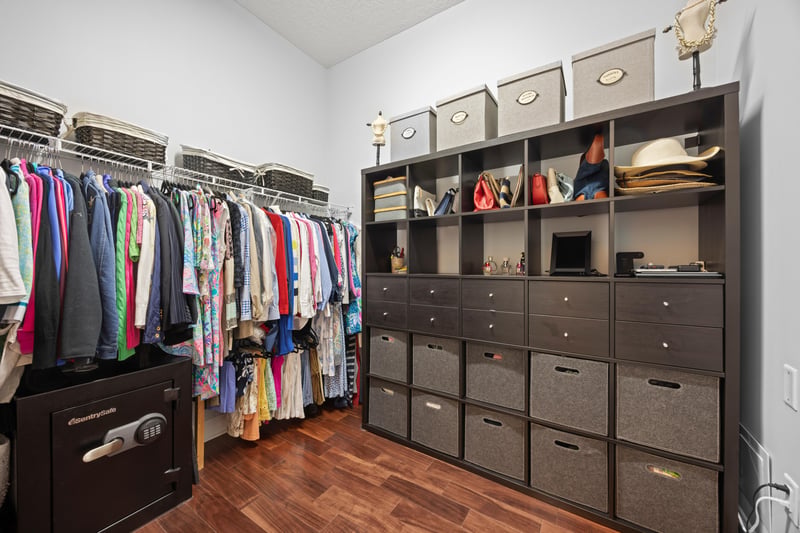 Photo 24 of 11833 Fitchwood Circle, Jacksonville, FL 32258, photographed by Megapixeler