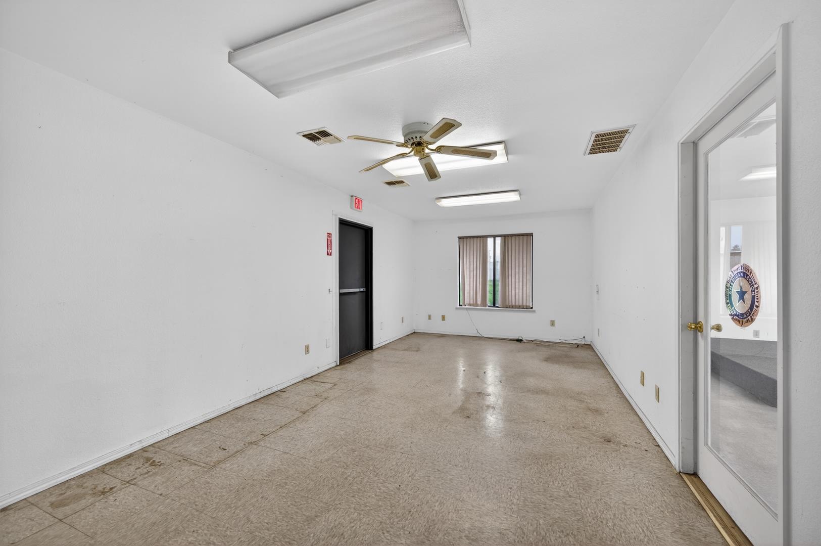 17408 Rd 26, photo 9