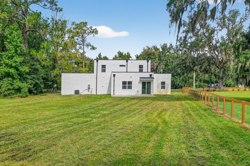 Photo 59 of 3868 Cedar Point Rd, Jacksonville, FL 32226, photographed by Megapixeler