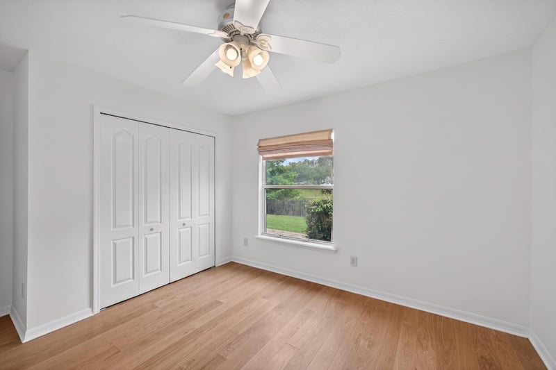 Photo 35 of 4352 Comanche Trail Blvd, St. Johns, FL 32259, photographed by Megapixeler