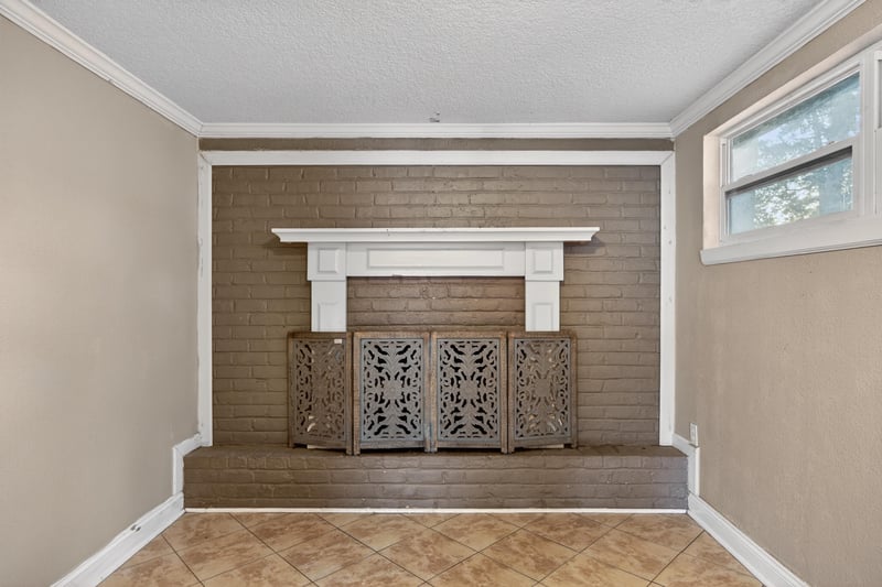 Photo 12 of 5134 Damascus Rd S, Jacksonville, FL 32207, photographed by Megapixeler