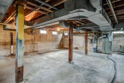 Photo 41 in the media gallery.  Call the agent for details.