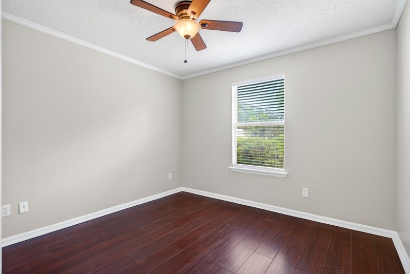 Photo 37 of 3047 Stonewood Way, Orange Park, FL 32065, photographed by Megapixeler