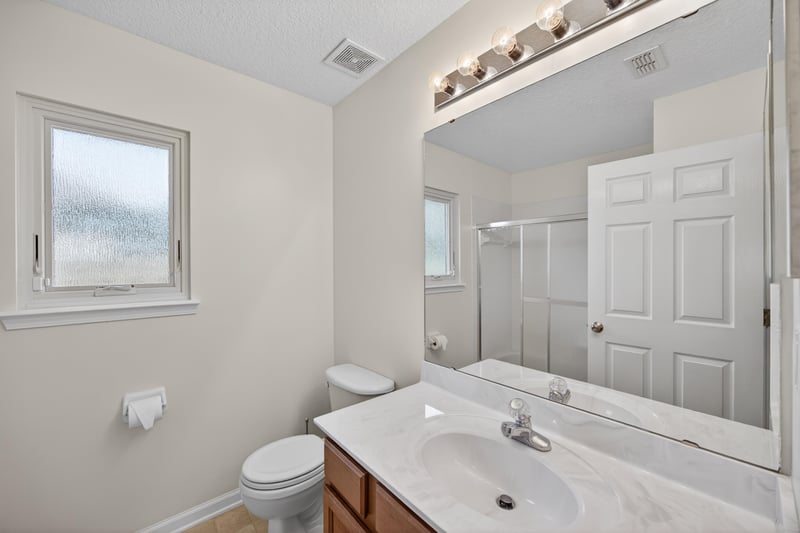 Photo 33 of 424 Queen Anne Ct, St. Augustine, FL 32092, photographed by Megapixeler