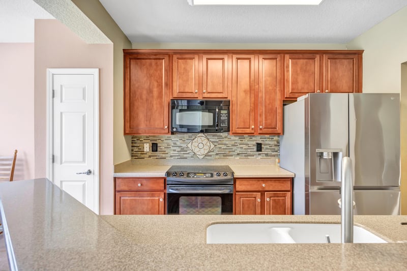 Photo 12 of 6634 White Blossom Ct unit 9c, Jacksonville, FL 32258, photographed by Megapixeler