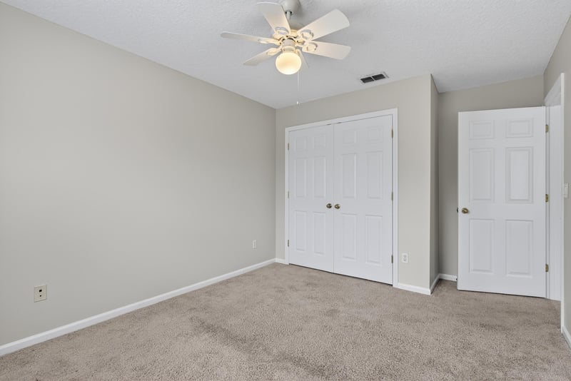 Bedroom 4 at 1908 Tuscan Oaks Ct, Orange Park, FL 32003