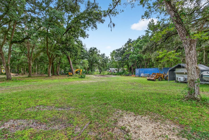 Photo 45 of 6049 Taylor Rd, Jacksonville, FL 32234, photographed by Megapixeler