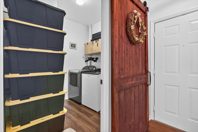 Photo 6 of 12700 Bartram Park Blvd apt 1016, Jacksonville, FL 32258, photographed by Megapixeler