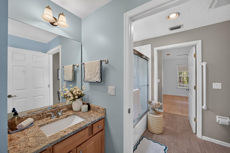 Photo 36 of 8435 Florence Cove Rd, St. Augustine, FL 32092, photographed by Megapixeler