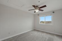 Photo 71 in the media gallery.  Call the agent for details.