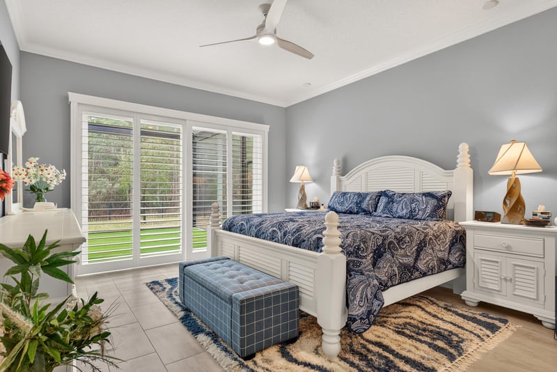 Photo 32 of 306 Hatter Dr, Ponte Vedra Beach, FL 32081, photographed by Megapixeler