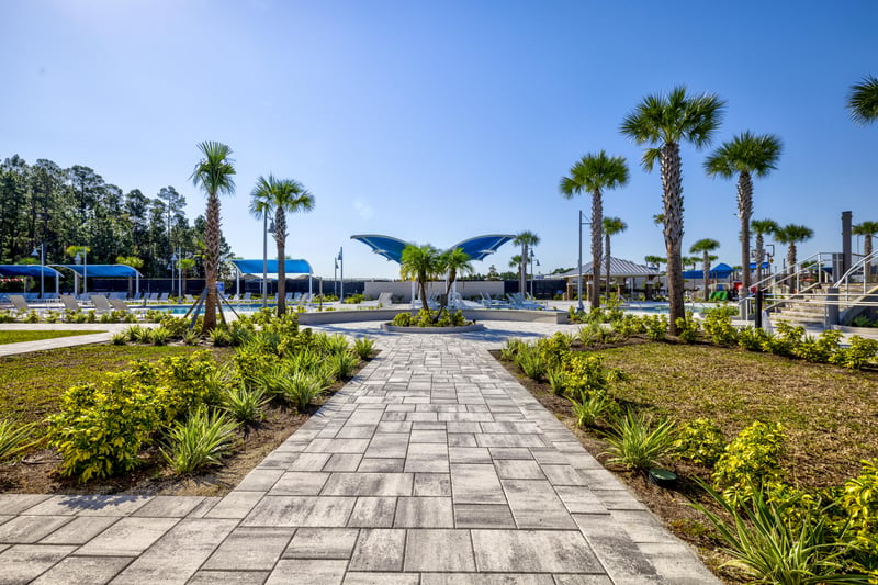 Amenities (16) at 568 Silver Pine Dr, St. Augustine, FL 32092