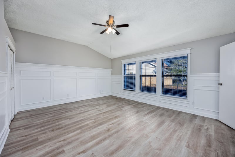 Photo 14 of 8156 Creedmoor Dr, Jacksonville, FL 32244, photographed by Megapixeler