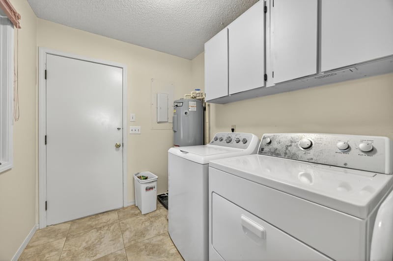 Photo 33 of 27 Carriage Ln, Ponte Vedra Beach, FL 32082, photographed by Megapixeler