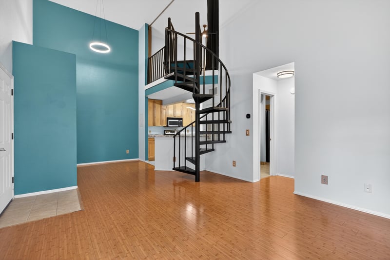 Photo 8 of 11 Arbor Club Dr unit 216, Ponte Vedra Beach, FL 32082, photographed by Megapixeler