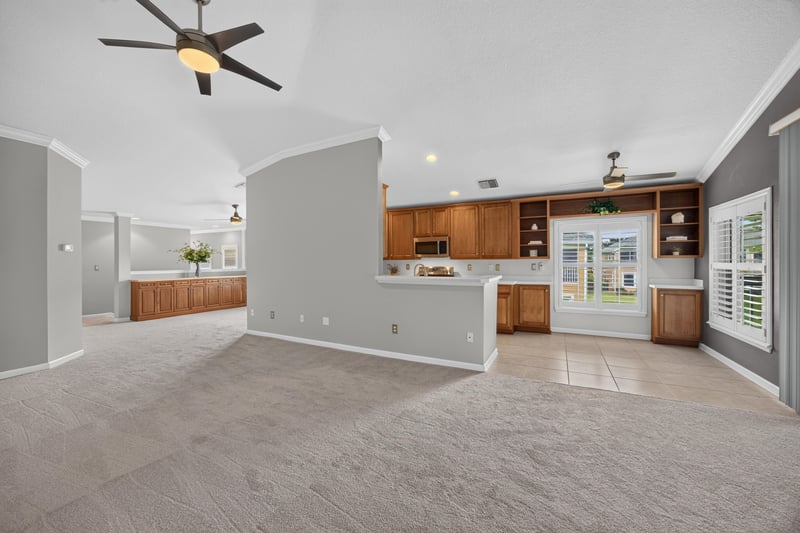 Photo 12 of 8495 Little Swift Cir, Jacksonville, FL 32256, photographed by Megapixeler