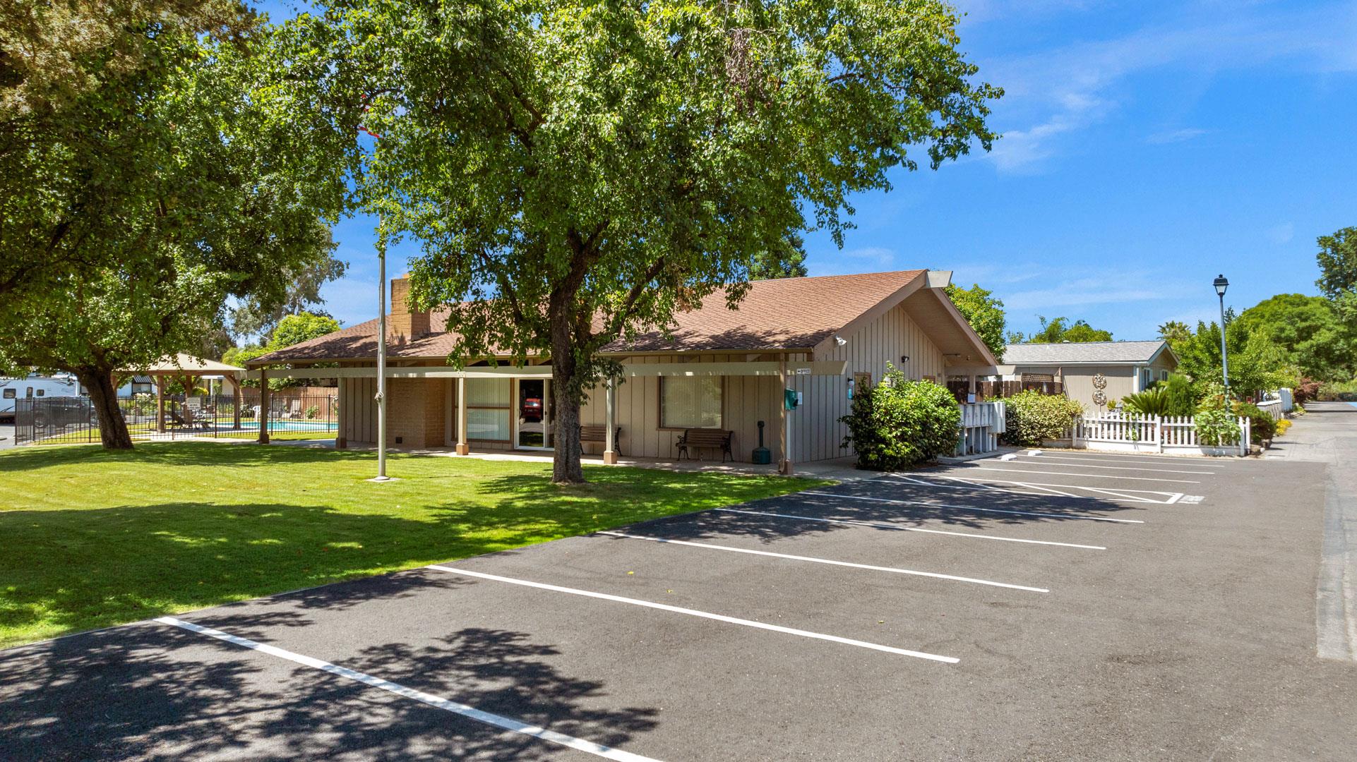 8701 CA-41 #41, photo 59