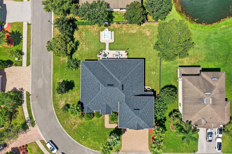 Photo 85 of 11833 Fitchwood Circle, Jacksonville, FL 32258, photographed by Megapixeler