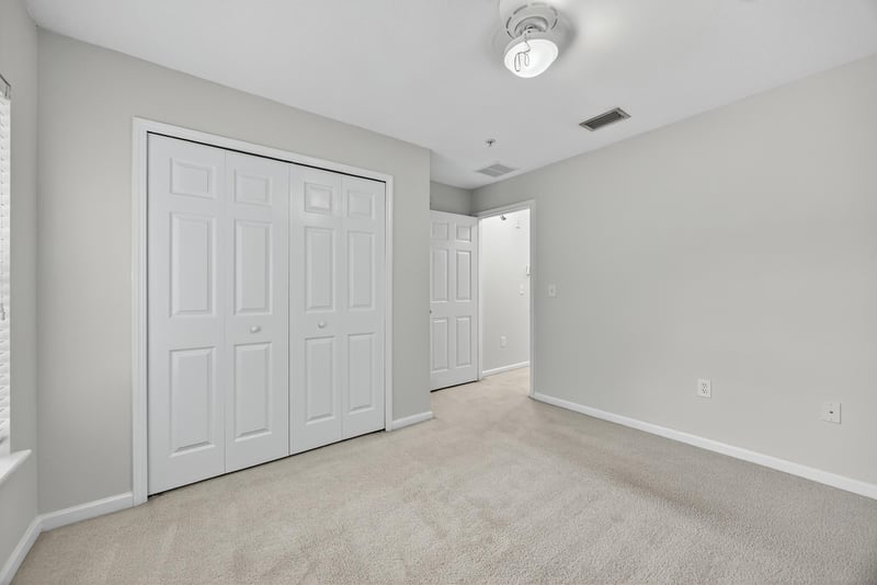 Photo 22 of 7067 Deer Lodge Cir unit 105, Jacksonville, FL 32256, photographed by Megapixeler