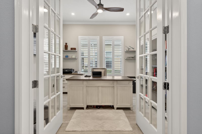 Photo 30 of 306 Hatter Dr, Ponte Vedra Beach, FL 32081, photographed by Megapixeler