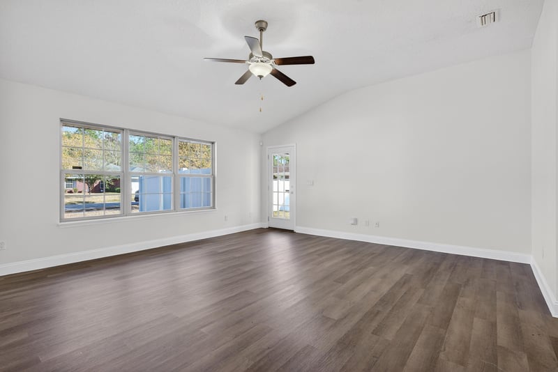 Photo 9 of 2185 Cherokee Cove Trail, Jacksonville, FL 32221, photographed by Megapixeler