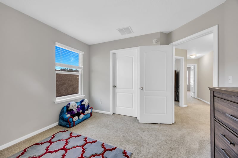Photo 40 of 15814 Whitebark Dr, Jacksonville, FL 32218, photographed by Megapixeler