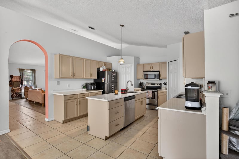 Photo 71 of 5563 Westland Station Rd, Jacksonville, FL 32244, photographed by Megapixeler