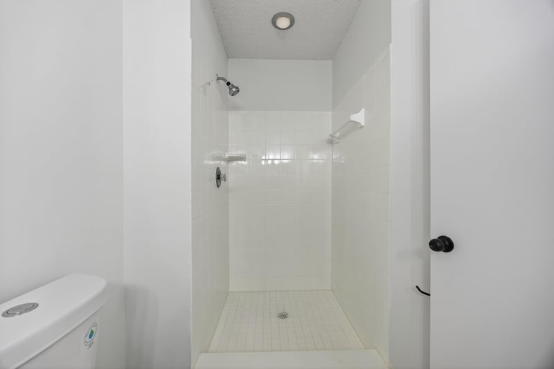 Photo 26 of 2086 Sandpiper Ct, Ponte Vedra Beach, FL 32082, photographed by Megapixeler