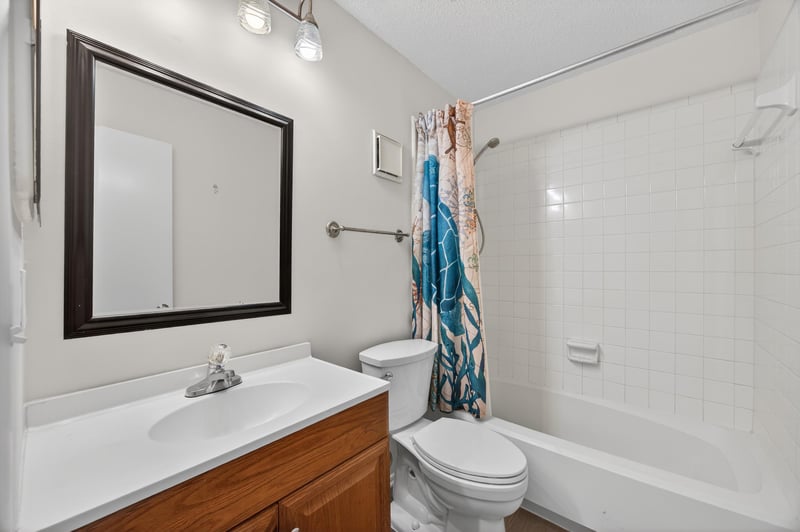 Photo 23 of 11432 Skipjack Way S, Jacksonville, FL 32223, photographed by Megapixeler