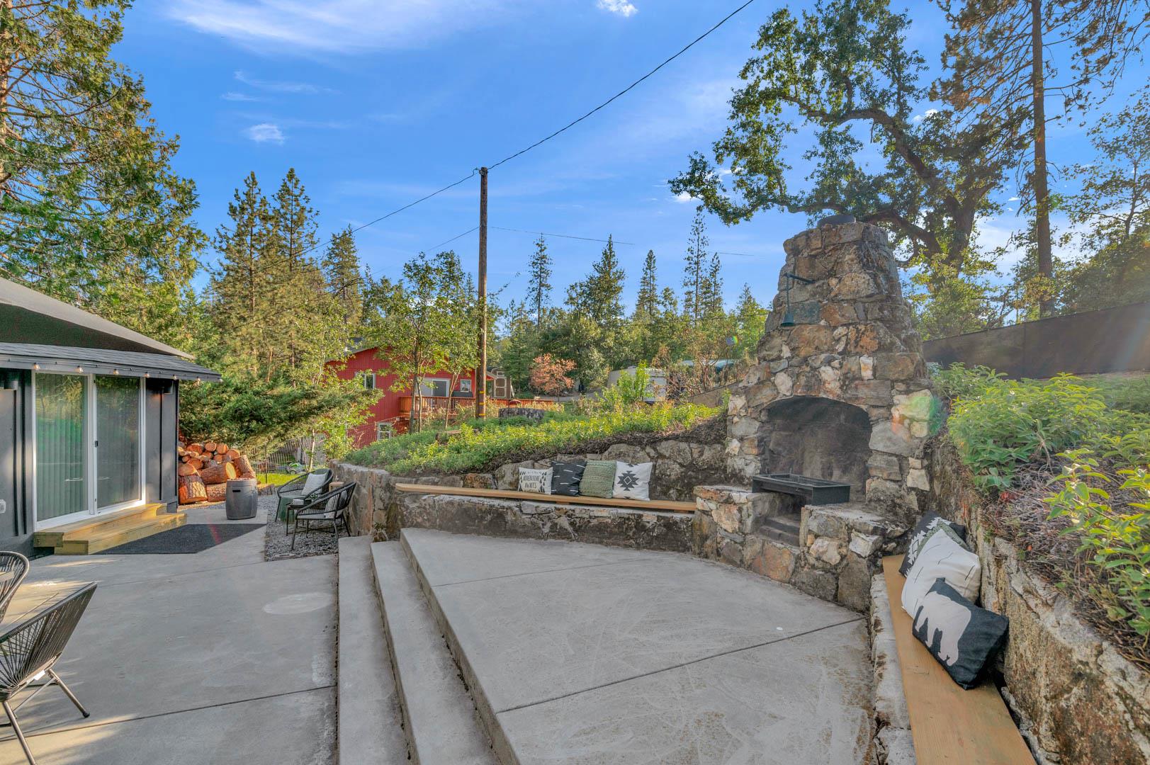 1234 Sample Lane, photo 89