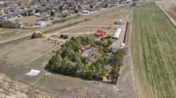 dji_fly_20250402_114328_872_1743615821430_photo