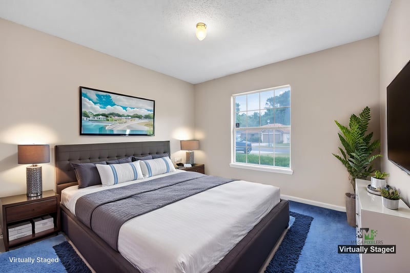 Photo 31 of 7885 Steamboat Springs Ct, Jacksonville, FL 32210, photographed by Megapixeler