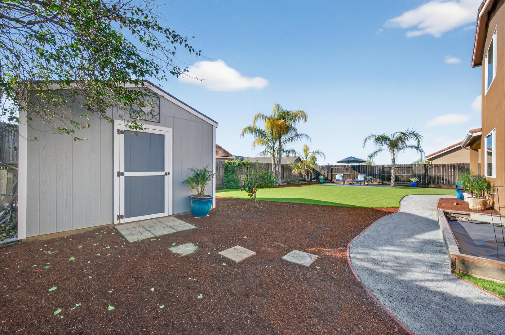 21238 Lago Bello, photo 65