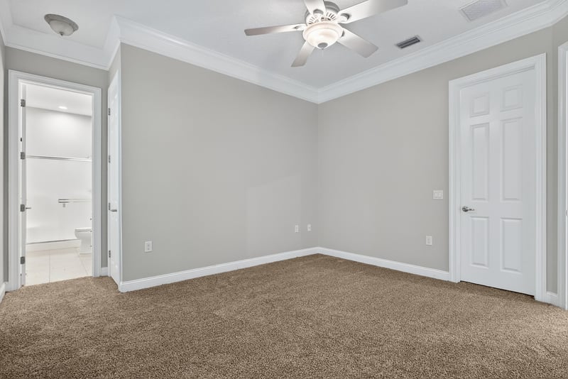 Photo 47 of 2580 Heather Oaks Ct, Orange Park, FL 32073, photographed by Megapixeler