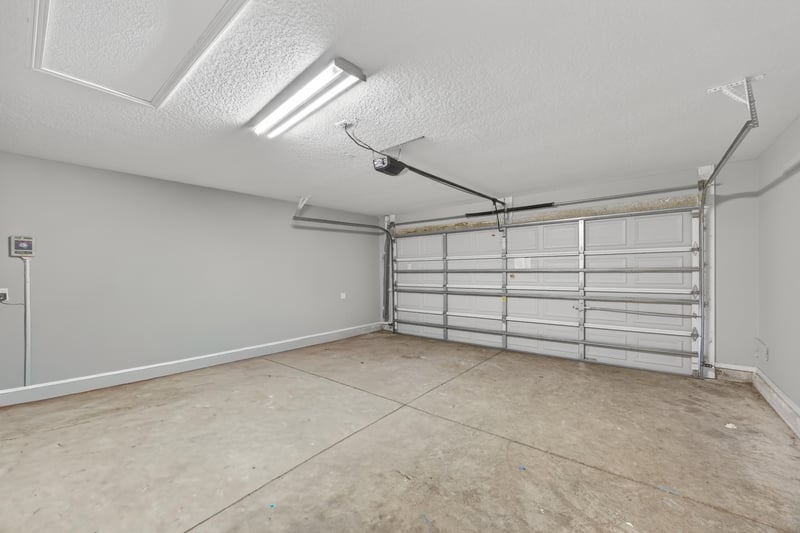 GARAGEM at 1793 Foggy Day Dr, Middleburg, FL 32068