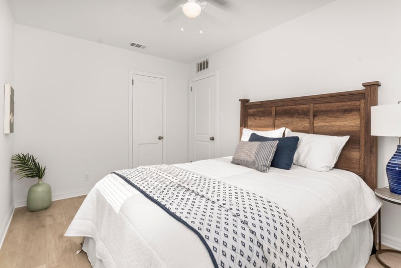 Photo 30 of 5119 Banshee Ave, Jacksonville, FL 32244, photographed by Megapixeler
