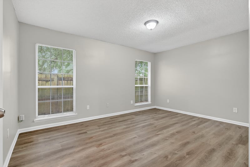 Photo 20 of 7770 Invermere Blvd N, Jacksonville, FL 32244, photographed by Megapixeler
