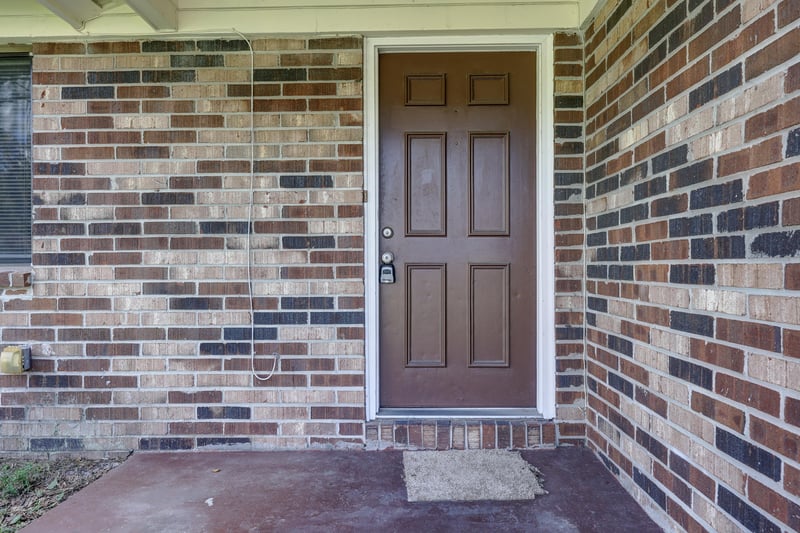 Set04Natural at 4150 Lazy Hollow Ln N, Jacksonville, FL 32257