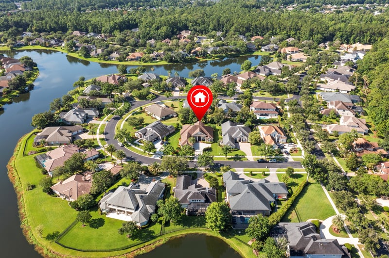 Photo 61 of 641 Donald Ross Way, St. Augustine, FL 32092, photographed by Megapixeler