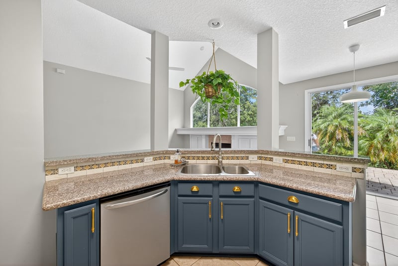 Photo 24 of 1563 Rivertrace Dr, Orange Park, FL 32003, photographed by Megapixeler