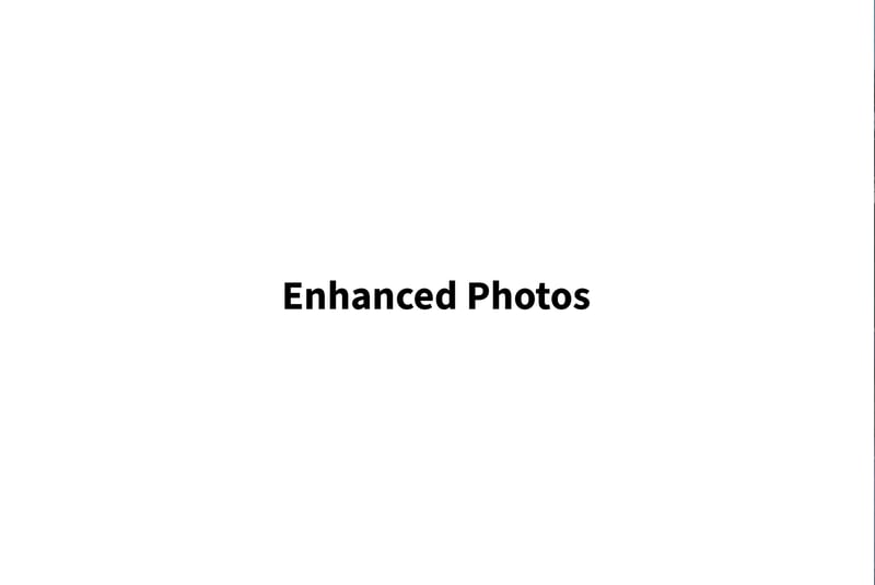 Divider for ENHANCED Photos at 2556 Bottomridge Dr, Orange Park, FL 32065