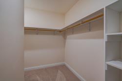 Photo 36 in the media gallery.  Call the agent for details.