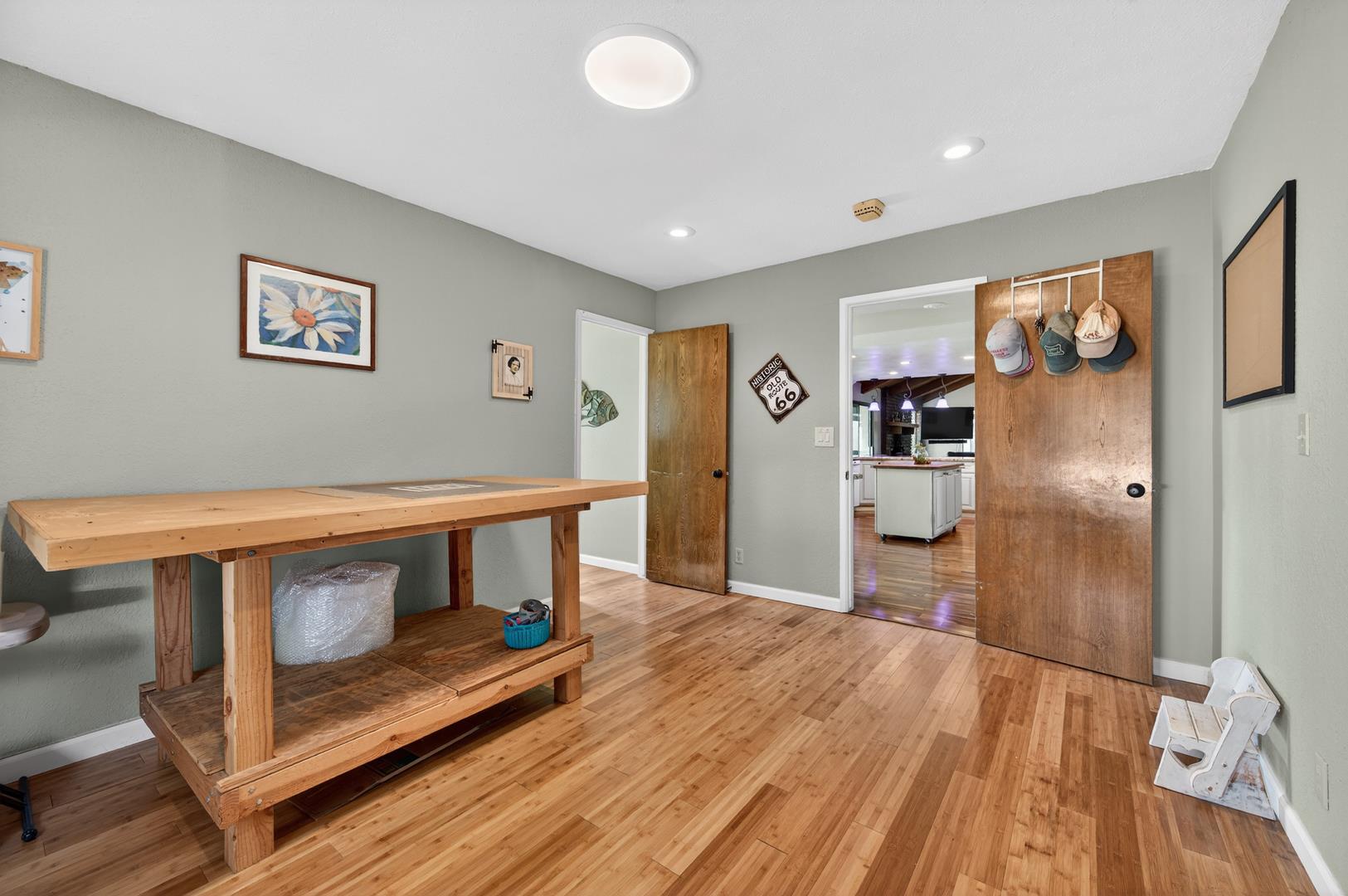 11640 E Sierra Ave, photo 98