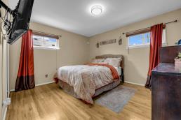 Photo 15 in the media gallery.  Call the agent for details.