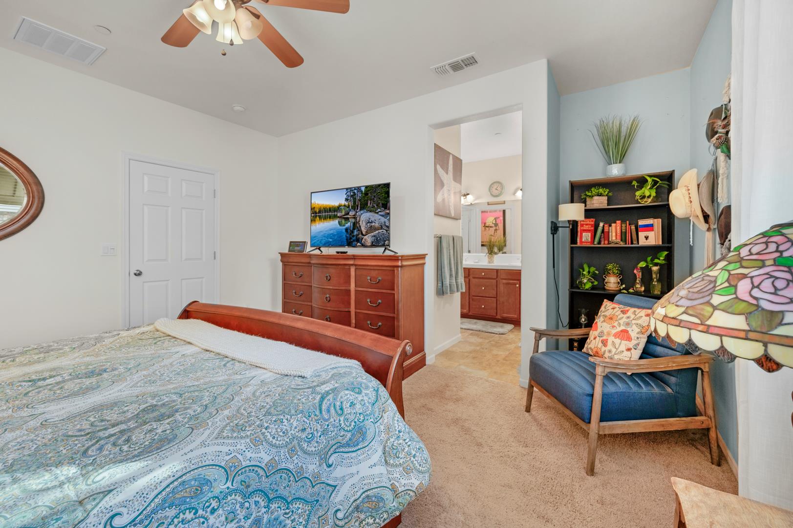 166 Rancho Santa Fe Dr, photo 32