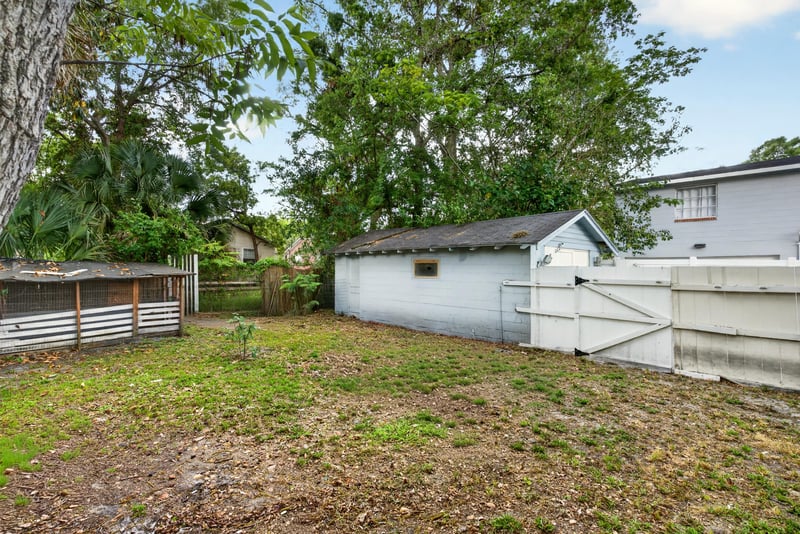 Photo 49 of 1192 W 12th St, Jacksonville, FL 32209, photographed by Megapixeler