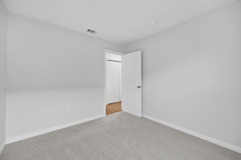 Photo 24 of 1574 Slash Pine Ct, Orange Park, FL 32073, photographed by Megapixeler
