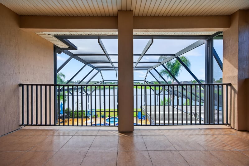 Photo 101 of 2148 S Sorrento Hills Rd, St. Augustine, FL 32092, photographed by Megapixeler