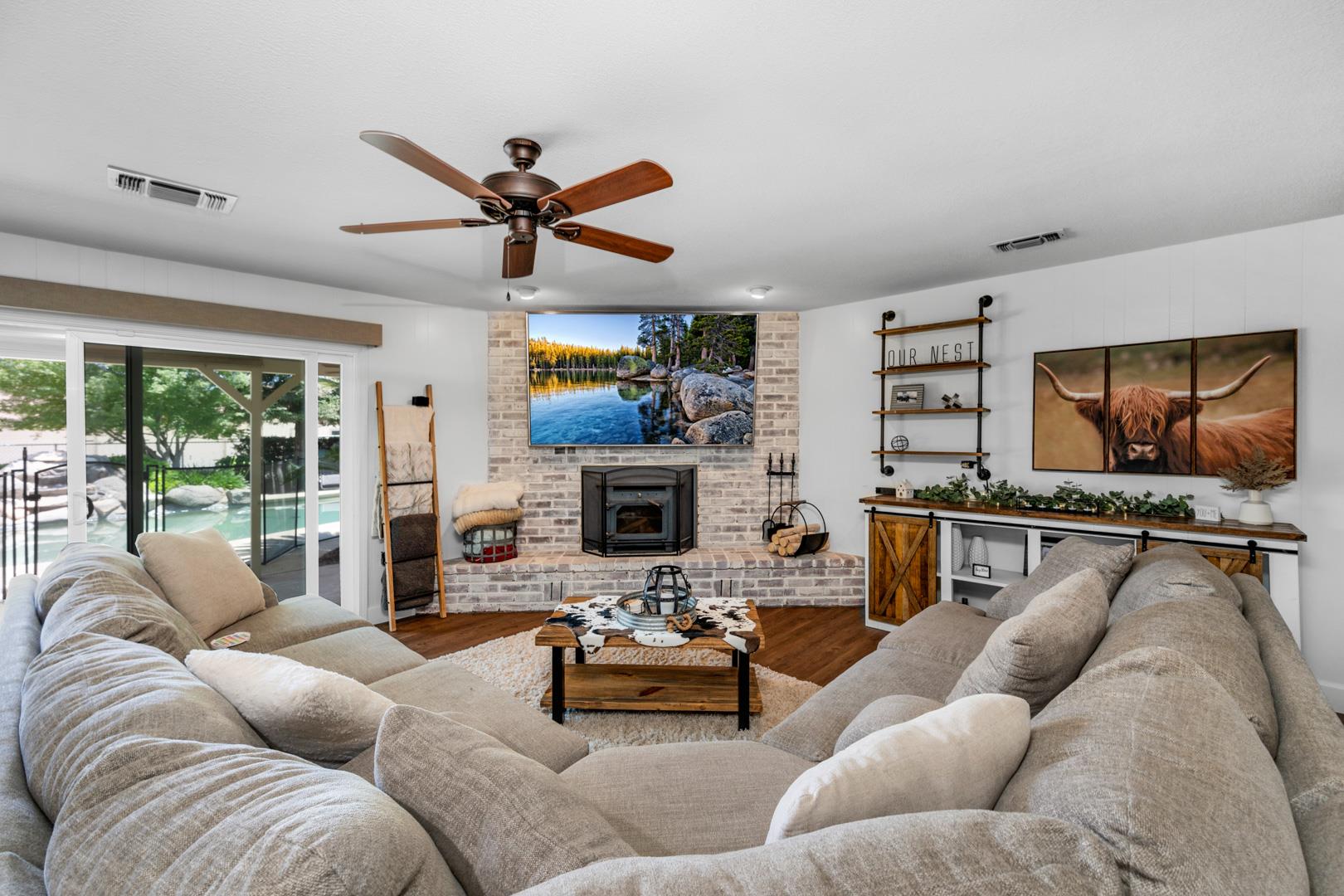 7856 S Del Rey Ave, photo 25